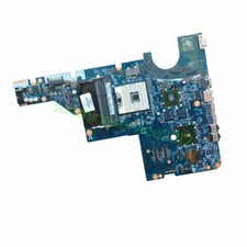 SCHEDA MADRE MOTHERBOARD per