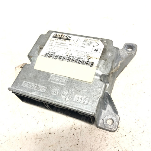 Peugeot 308 mk1 2007 2013 - peugeot, 2007-2013