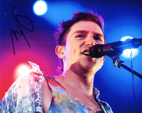 Gfa walk the moon - moon, *