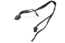 Apple iMac 21,5 pollici A1311 12,1 metà/fine 2011 cablaggio DC 922-9798