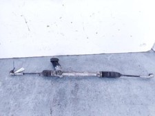 6C1423058E SCATOLA GUIDA