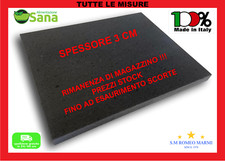Piastra pietra lavica - piastra,