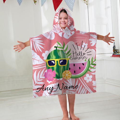 Accappatoio personalizzato per - accappatoio,