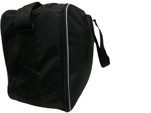 Fodera interna bagaglio borsa - fodera,