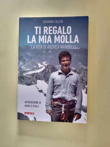 Bib9 libro regalo mia - bib9,