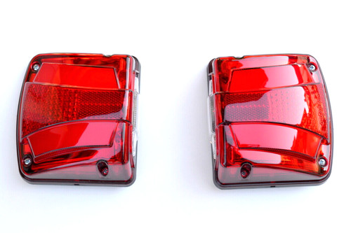 24v led bianco - 24v,