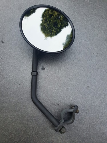 Harley wla wlc wld flathead - harley,