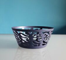 "ALESSI", 2001, S.Giovannoni