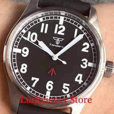 Orologio Uomo Automatico