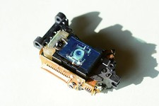 Unità laser Yamaha Philips