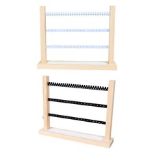 Espositore per orecchini