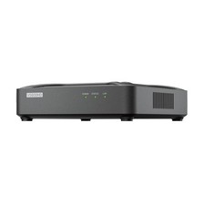 SYNOLOGY VisualStation VS600