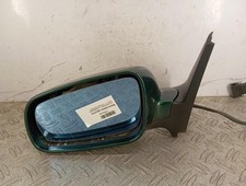 Specchietto retrovisore