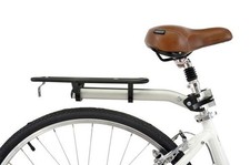 Portasella portabici Axiom