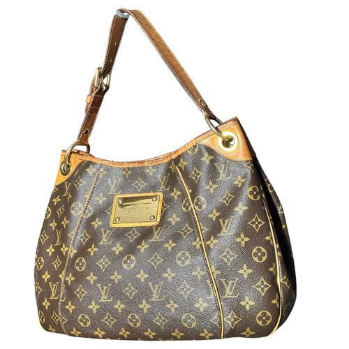 Borsa louis vuitton galliera - borsa,