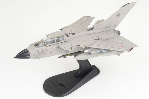 Ha6705 hobby master tornado - ha6705,