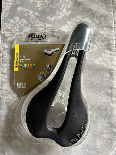 Selle italia slr boost - italia,