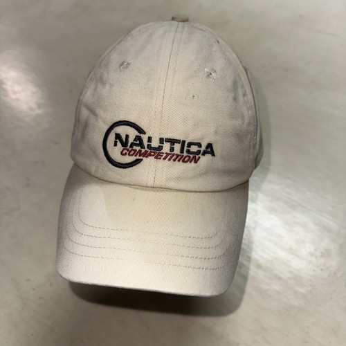 Cappello berretto palla