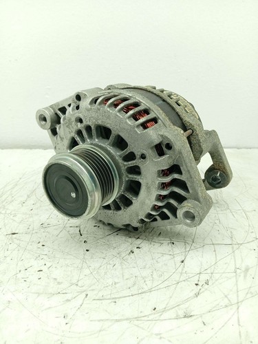 96988215 alternatore 833516 - /,