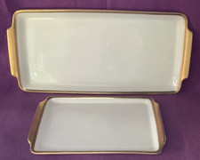 Set of Two/2 Eschenbach