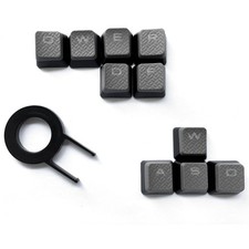 Cherry MX Key Switch FPS