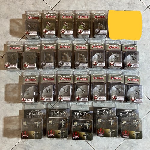 Lotto star wars wing - lotto,