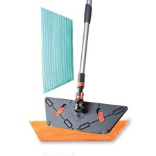 Stanhome set magic - set, tool