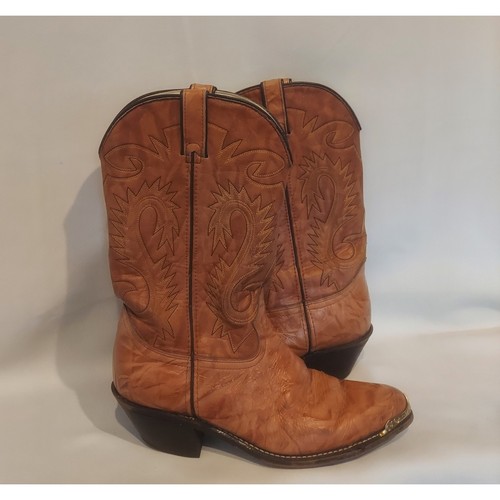 Stivali cowboy durango uomo - stivali,