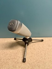 Sennheiser n - 21,