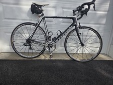 Cannondale super six - super,