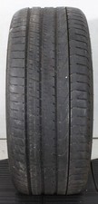 1 x 255/35R19 92Y pneumatico