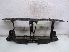 Mascherina Anteriore Audi 80