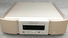 Marantz 11s3 lettore - marantz,