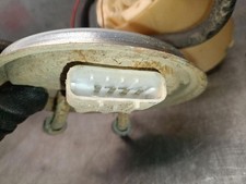 0580453509 galleggiante opel - 0580453509,