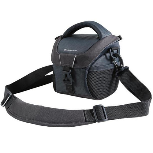 Borsa videocamera 8mm anti - borsa,