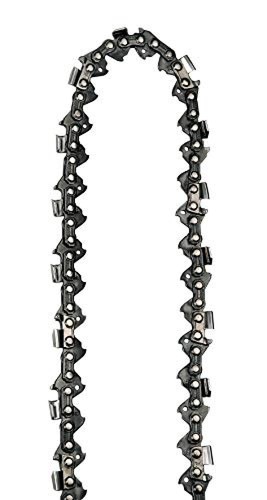 Originale einhell catena - einhell, di