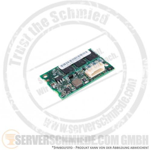 Adaptec microchip asr 71605 - adaptec, asr-71605