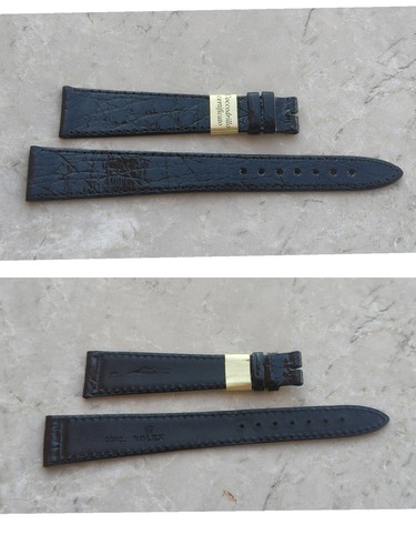 Rolex original vintage - original,