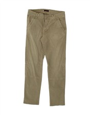 ROY ROGERS Pantalone chino