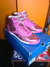 Scarpe da ginnastica Reebok