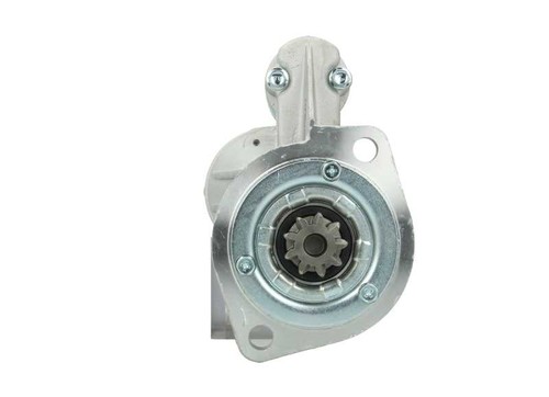 Motorino avviamento nuovo - motorino, di