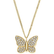 Collana Donna Gioielli Fossil Sutton trendy cod. JF04920710