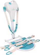 Pedana Vibromassaggiatore a