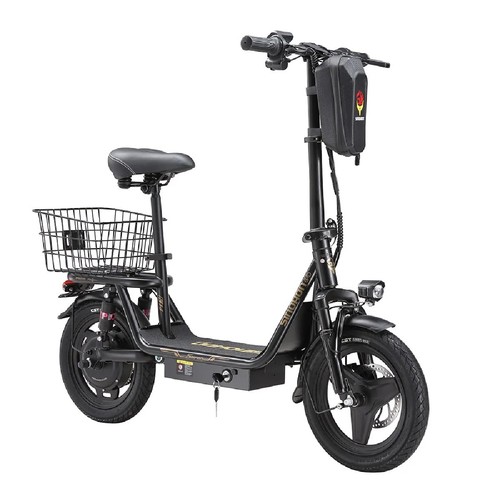 2026 bicicletta pieghevole - 2026,