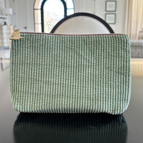 Astuccio cosmetico sisley - cosmetico,