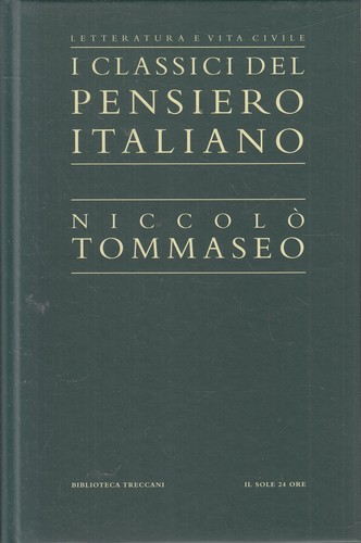 Ln2 classici pensiero - ln2-,