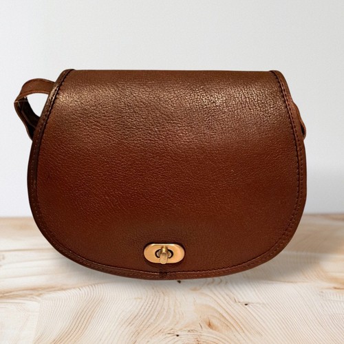 Borsa donna vintage - borsa,