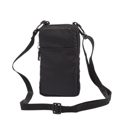 Uomo borsa cintura per - uomo,