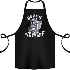 Anatomia Di Un Bulldog