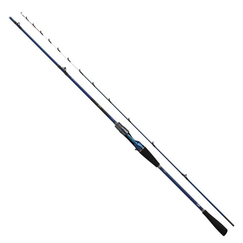 Daiwa super sharp 73m - daiwa, 73m-190